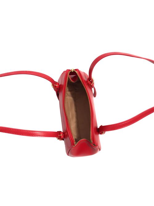 Borsa a spalla LOVE MOSCHINO | JC4101PP10LY0500